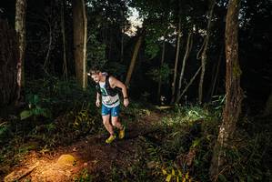 BIB: 
                            <button type="button" onclick="openModal(22424841)" class="btn btn-primary btn-sm float-right btn-popup" data-toggle="modal" data-target=".modal-high-quality">
                        <i class="fas fa-shopping-cart"></i> Add to Cart
                    </button>
                                            <button type="button" onclick="isThisMe(22424841, true)" class="btn btn-success btn-sm float-right btn-popup btn-isme hidden" data-toggle="tooltip" data-placement="bottom" title="นี่คือรูปของคุณใช่ไหม คลิกที่นี่เพื่อเอาเข้าอัลบั้ม">
                        <i class="fas fa-plus"></i> Add to album
                    </button>
                    <button type="button" onclick="isThisMe(22424841, false)" class="btn btn-warning btn-sm float-right btn-popup btn-isnotme hidden">
                        <i class="fas fa-ban"></i> Remove from album
                    </button>